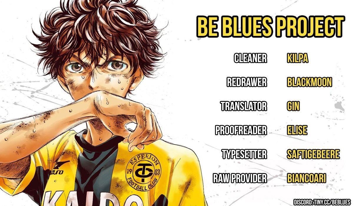 Chapter  177 Image(20)