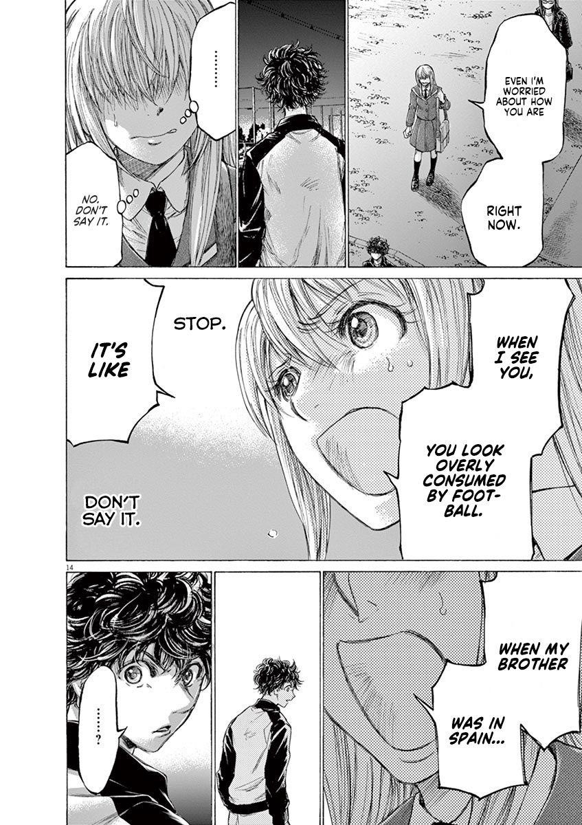 Chapter  178 Image(15)
