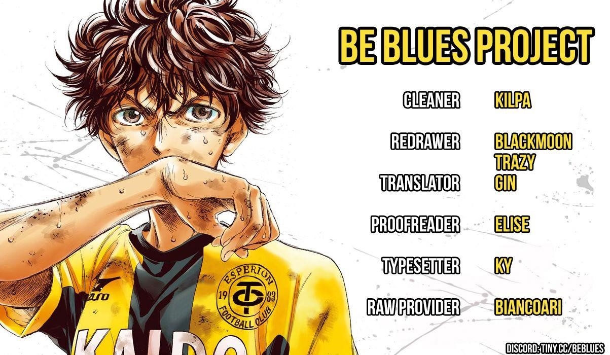 Chapter  178 Image(20)