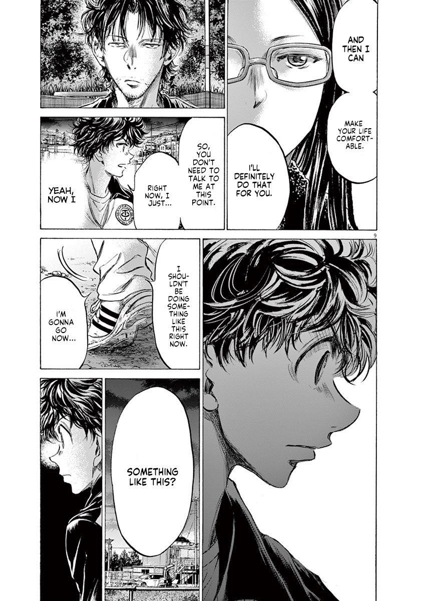Chapter  178 Image(10)