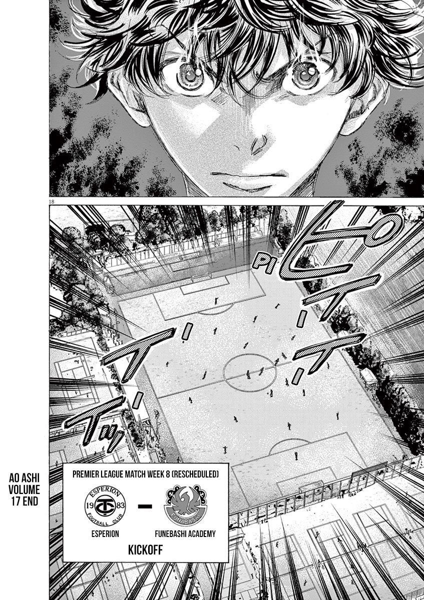 Chapter  179 Image(19)