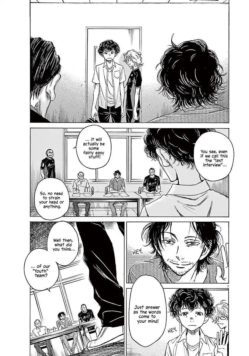 Chapter  18 Image(8)