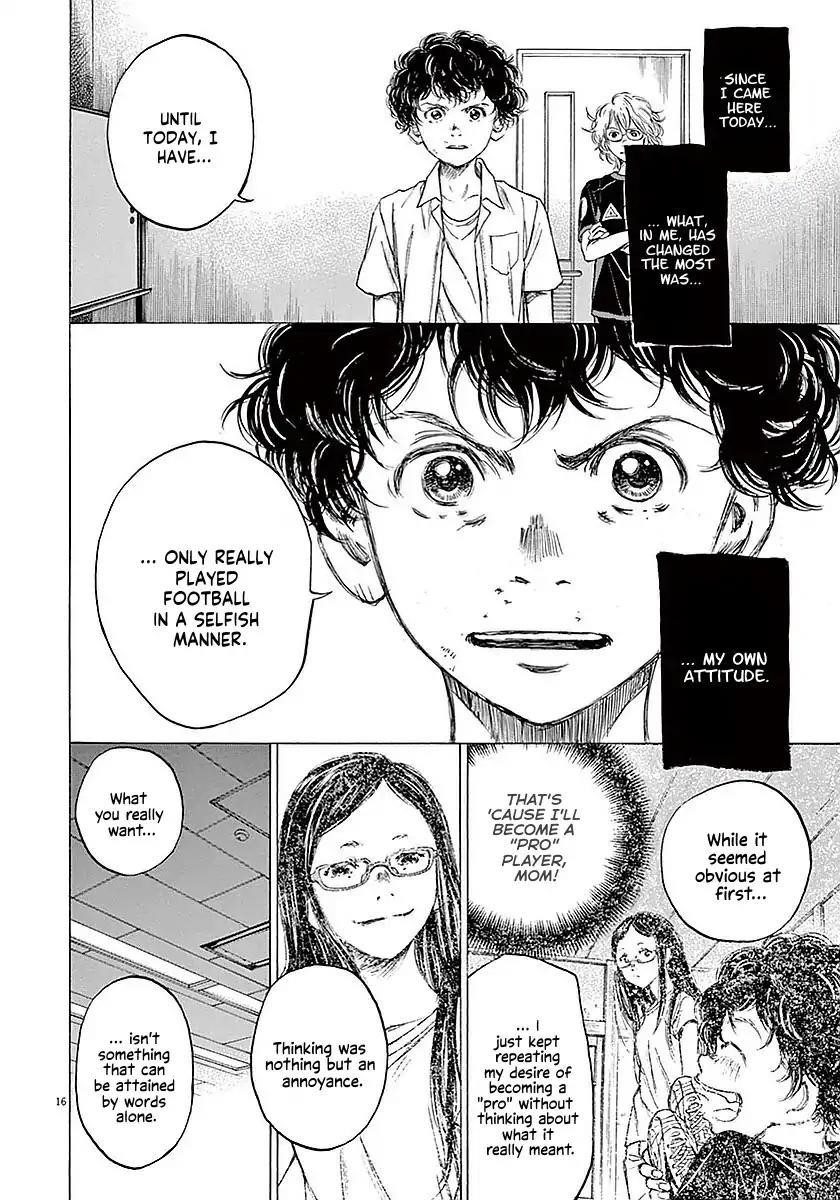 Chapter  18 Image(17)
