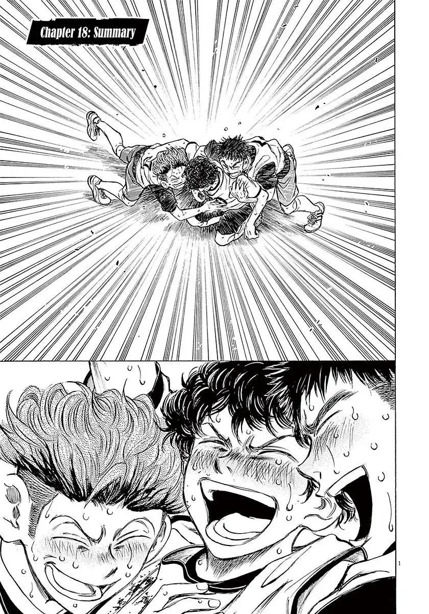 Chapter  18 Image(2)