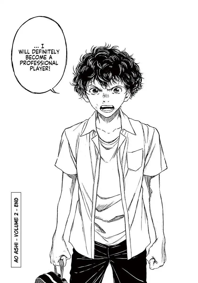 Chapter  18 Image(19)