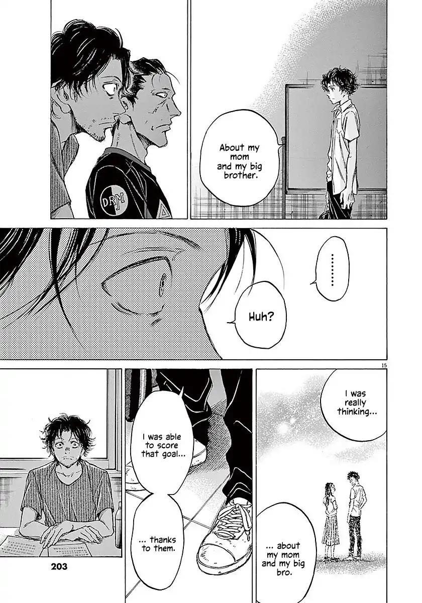 Chapter  18 Image(16)