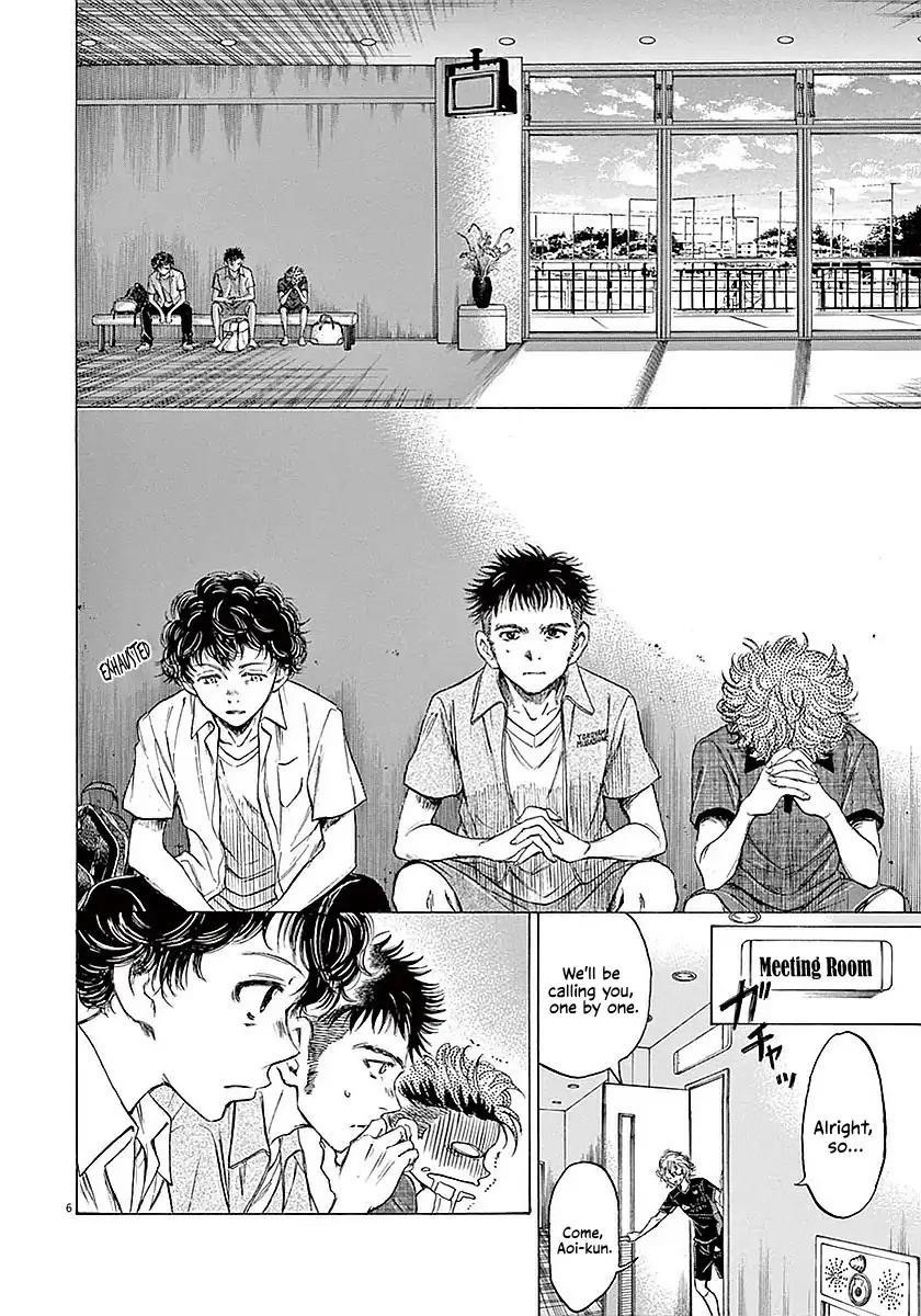 Chapter  18 Image(7)