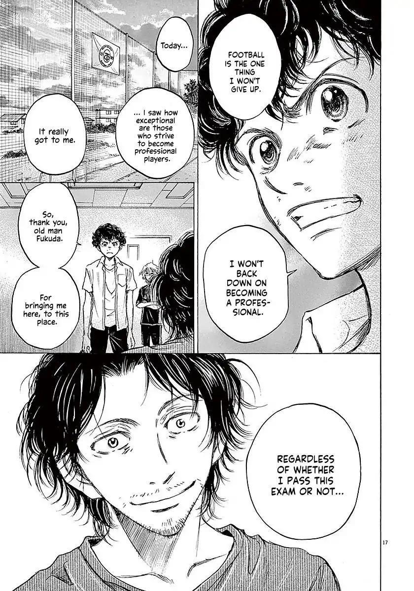 Chapter  18 Image(18)