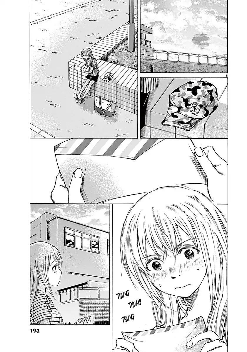 Chapter  18 Image(6)
