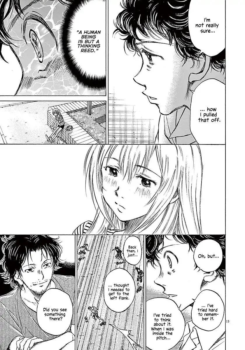Chapter  18 Image(14)