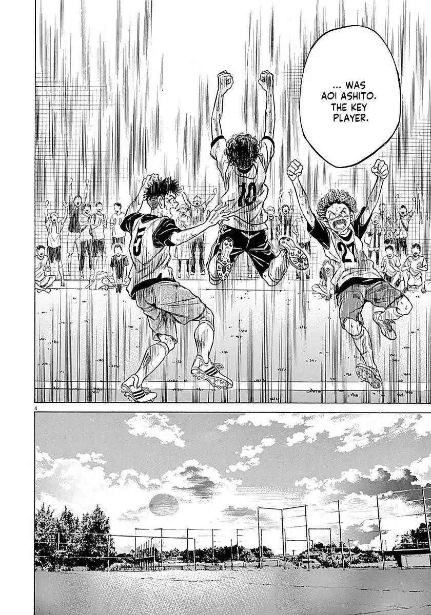 Chapter  18 Image(5)