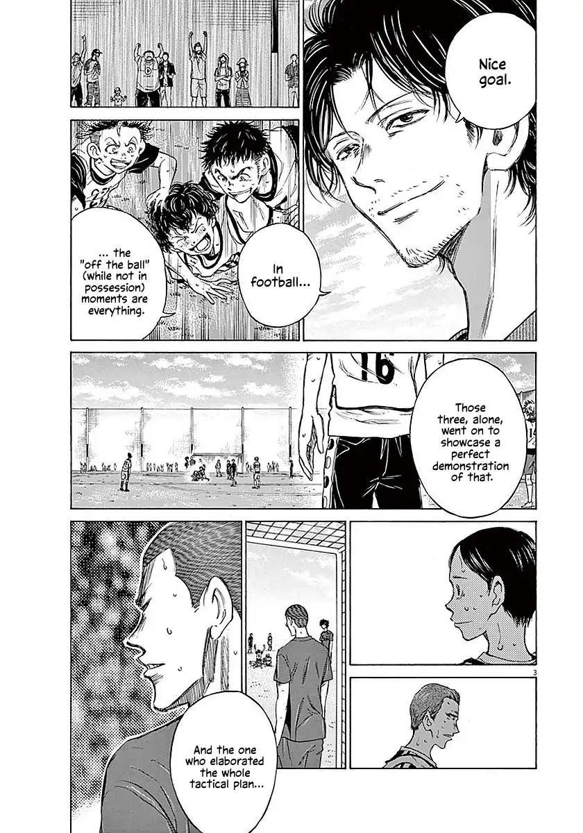 Chapter  18 Image(4)