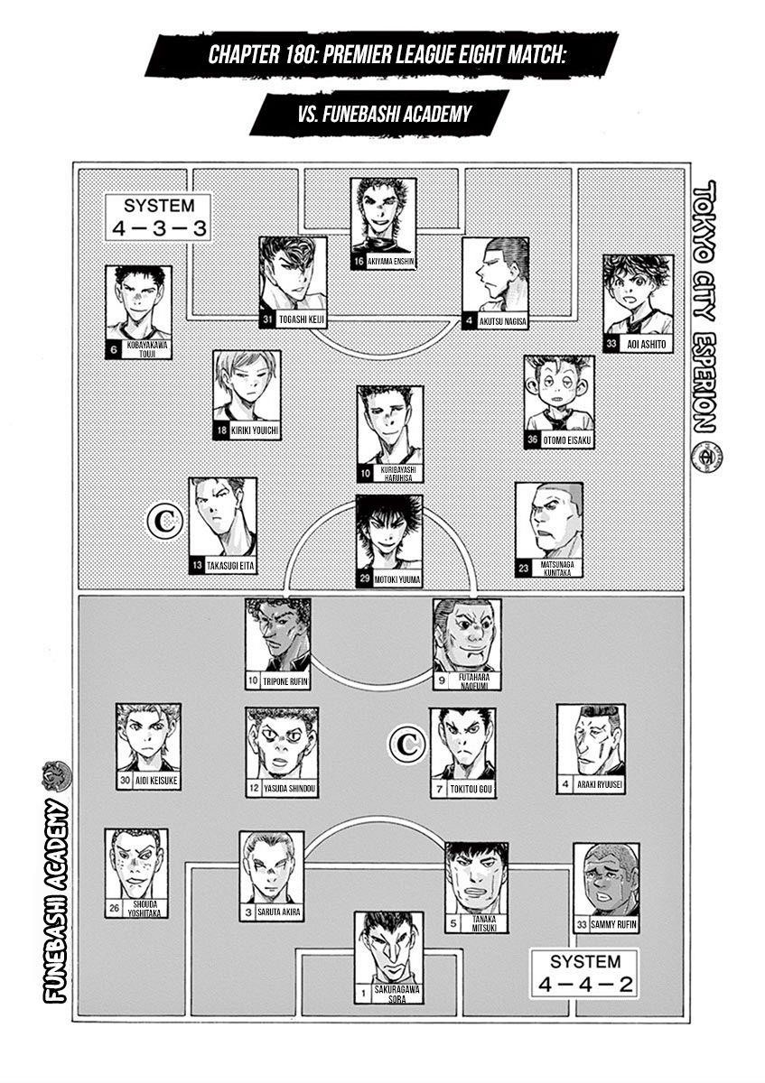 Chapter  180 Image(8)