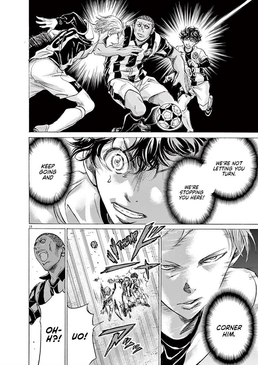 Chapter  180 Image(21)