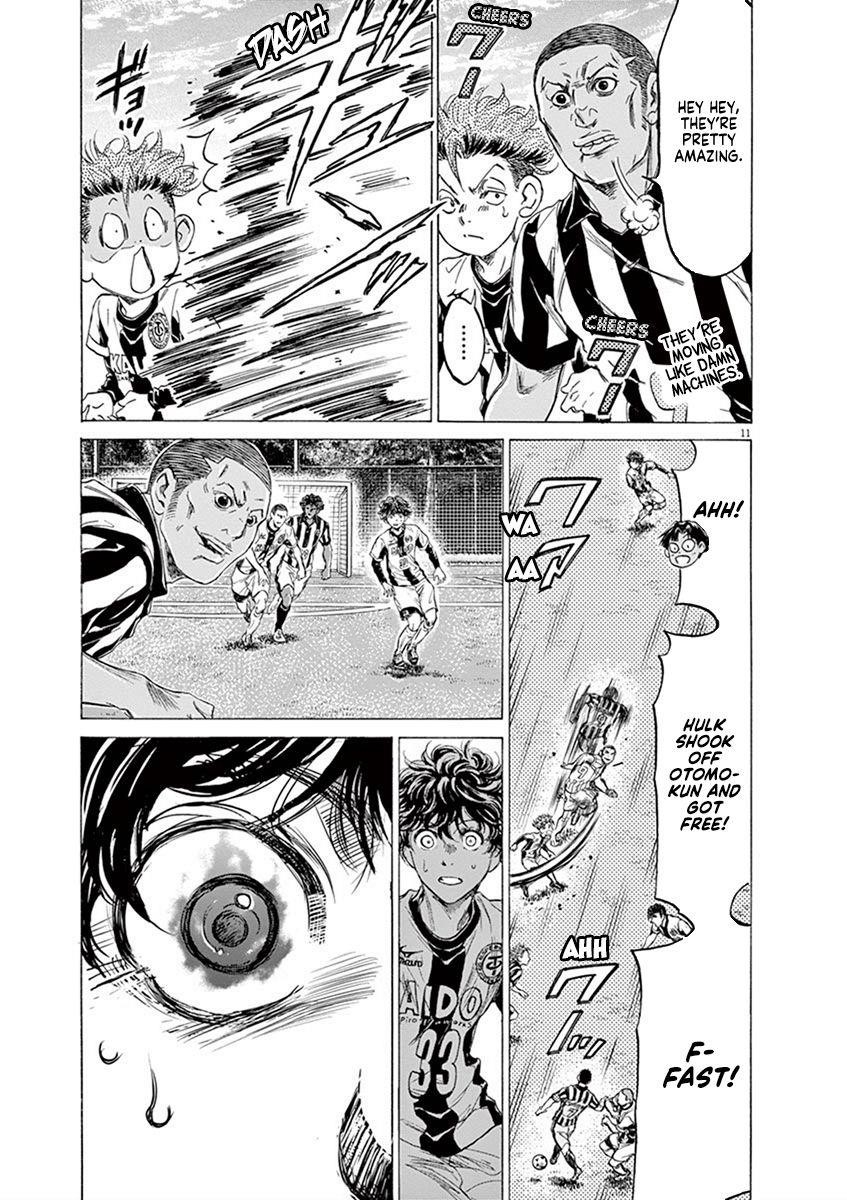 Chapter  180 Image(18)