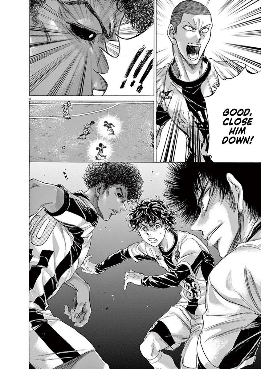 Chapter  180 Image(15)