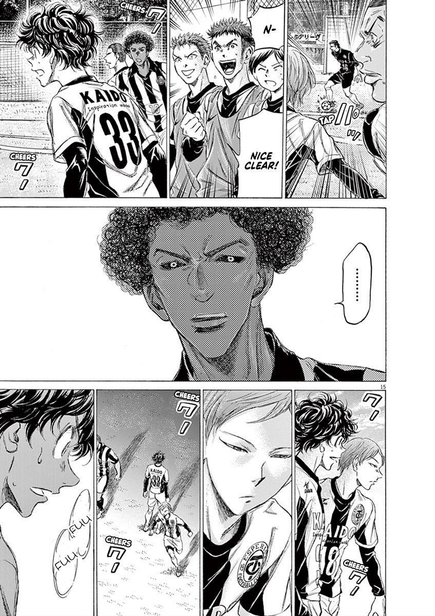Chapter  180 Image(22)