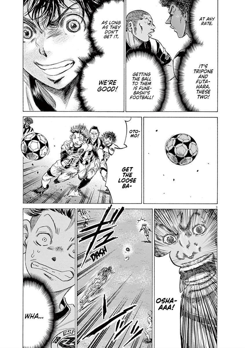 Chapter  180 Image(10)