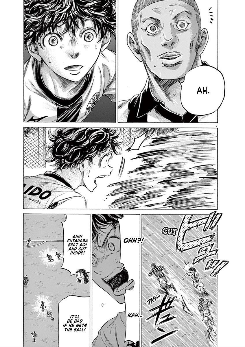 Chapter  181 Image(8)