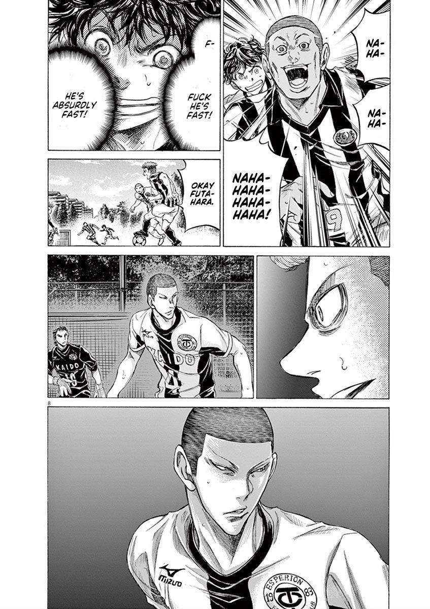 Chapter  181 Image(9)