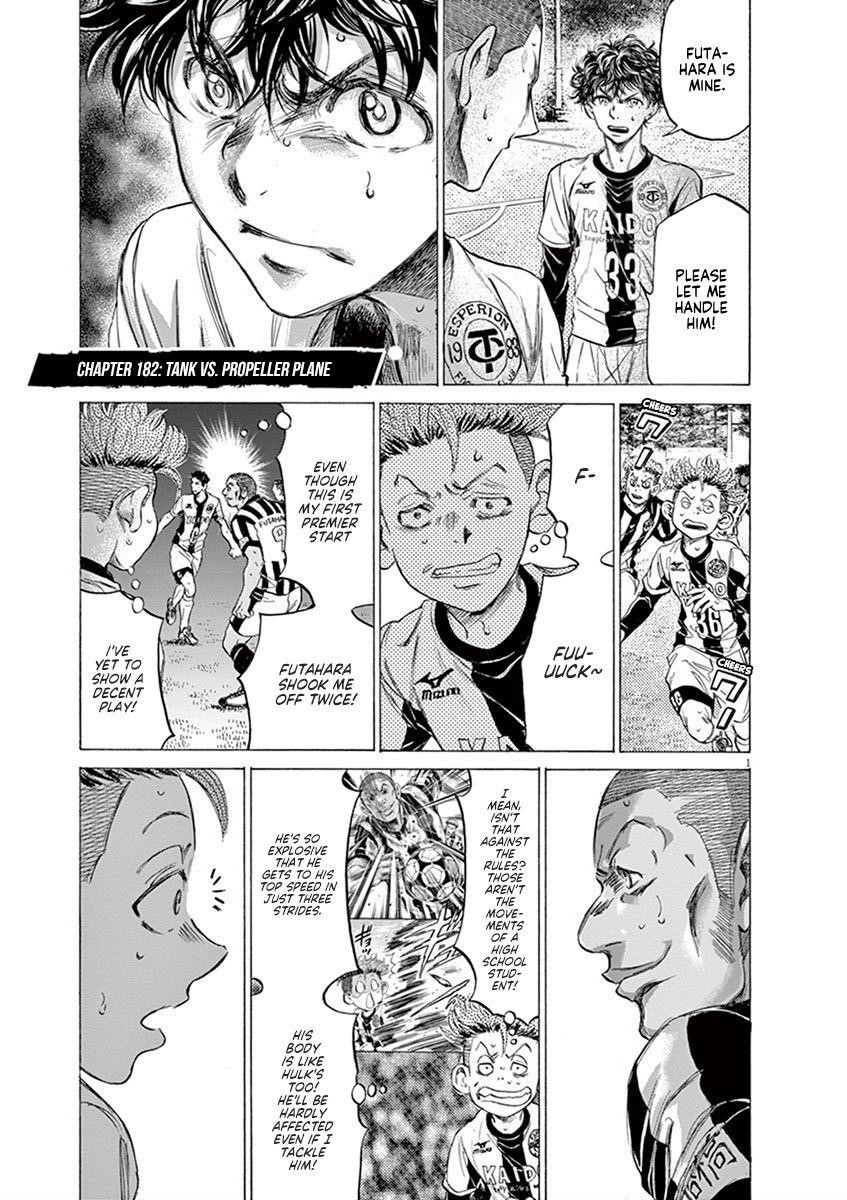 Chapter  182 Image(2)
