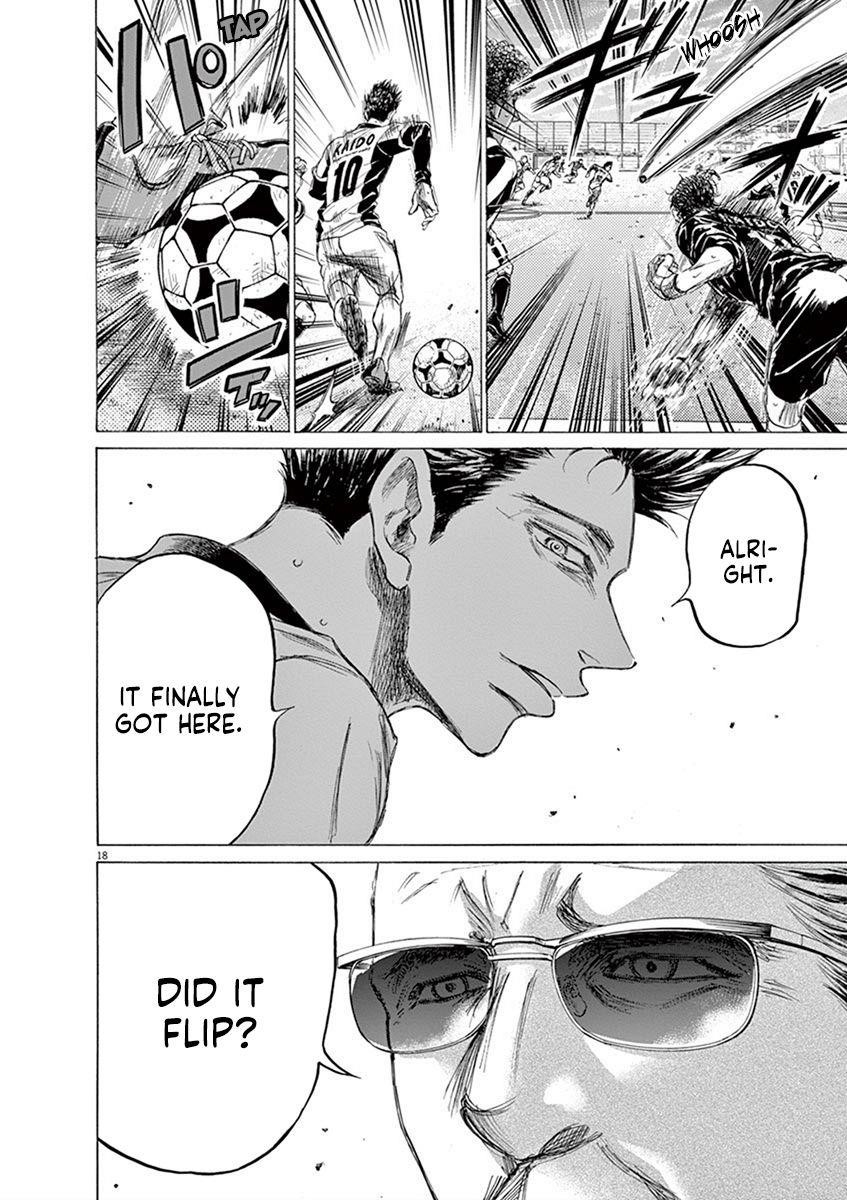 Chapter  182 Image(19)