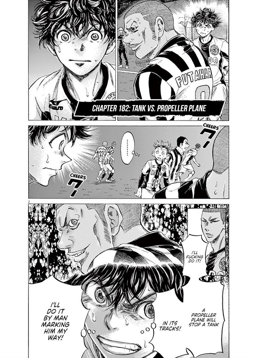 Chapter  182 Image(3)