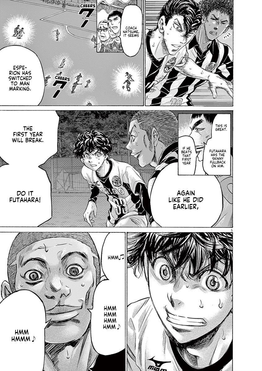 Chapter  182 Image(6)