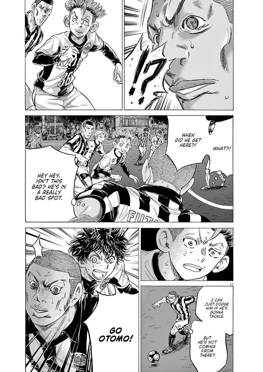 Chapter  182 Image(12)