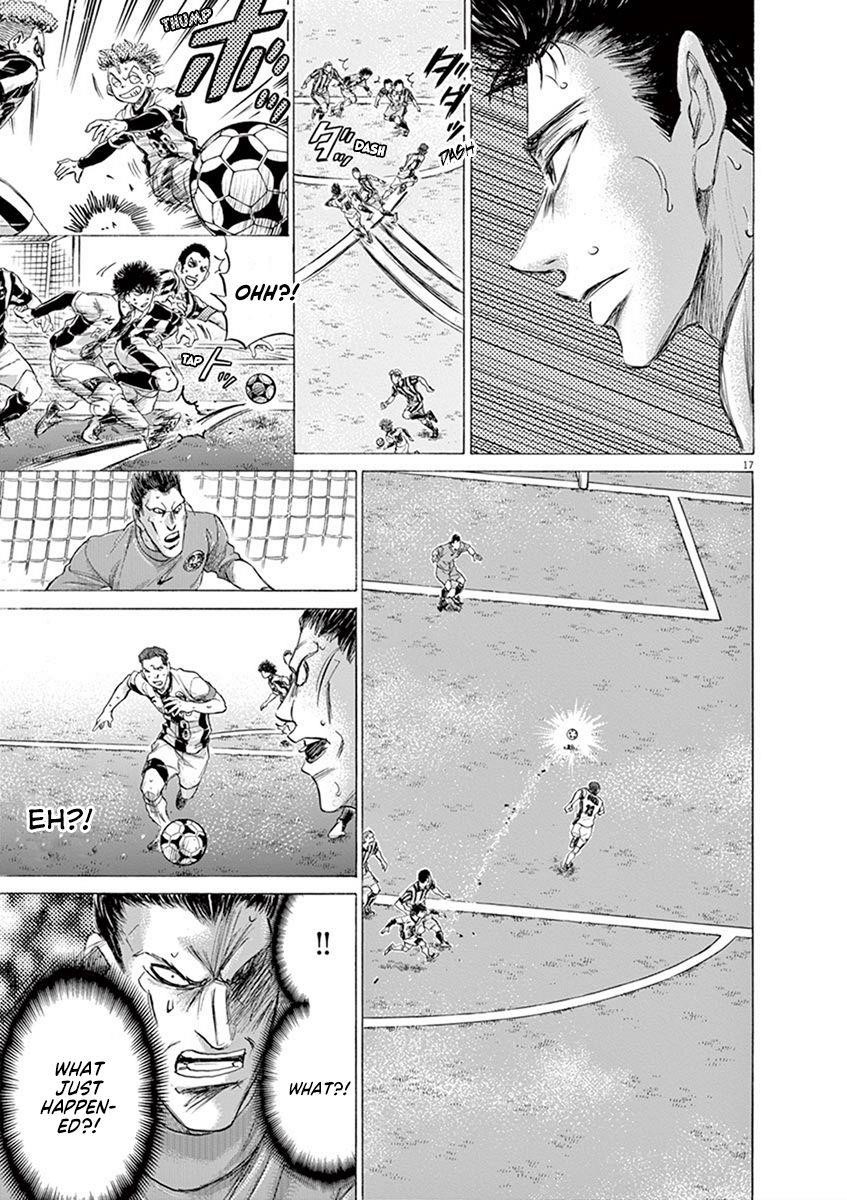 Chapter  183 Image(18)