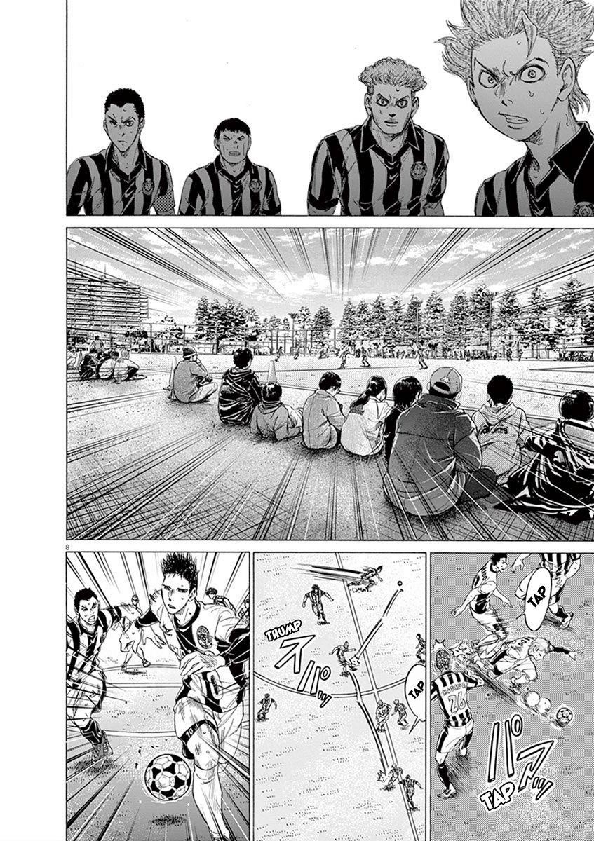 Chapter  184 Image(8)