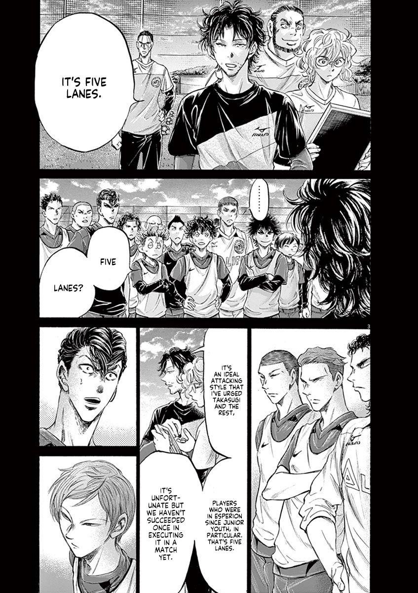 Chapter  185 Image(4)