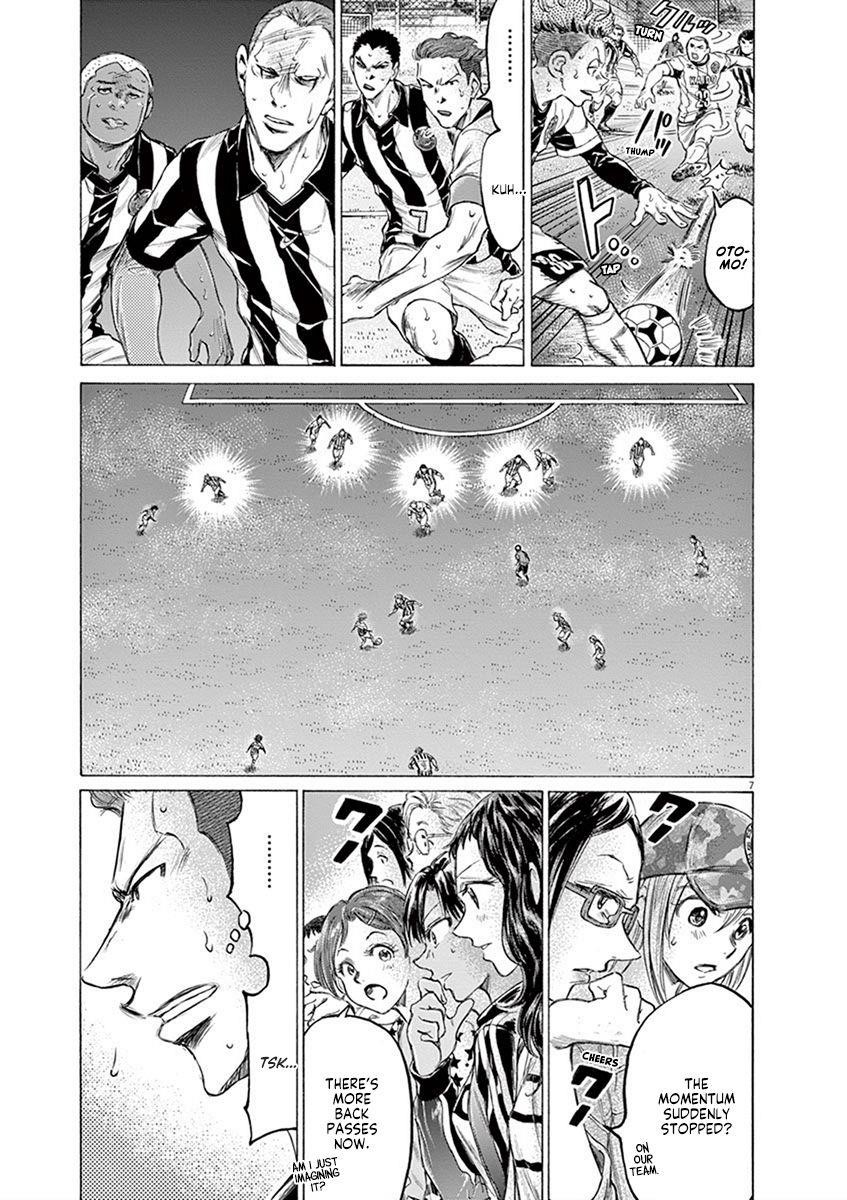 Chapter  186 Image(8)