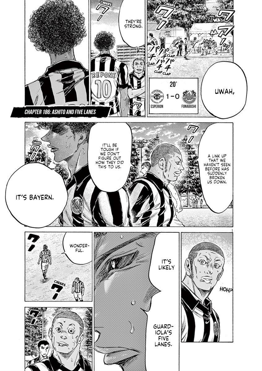 Chapter  186 Image(2)