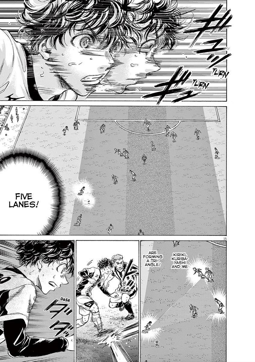 Chapter  186 Image(16)