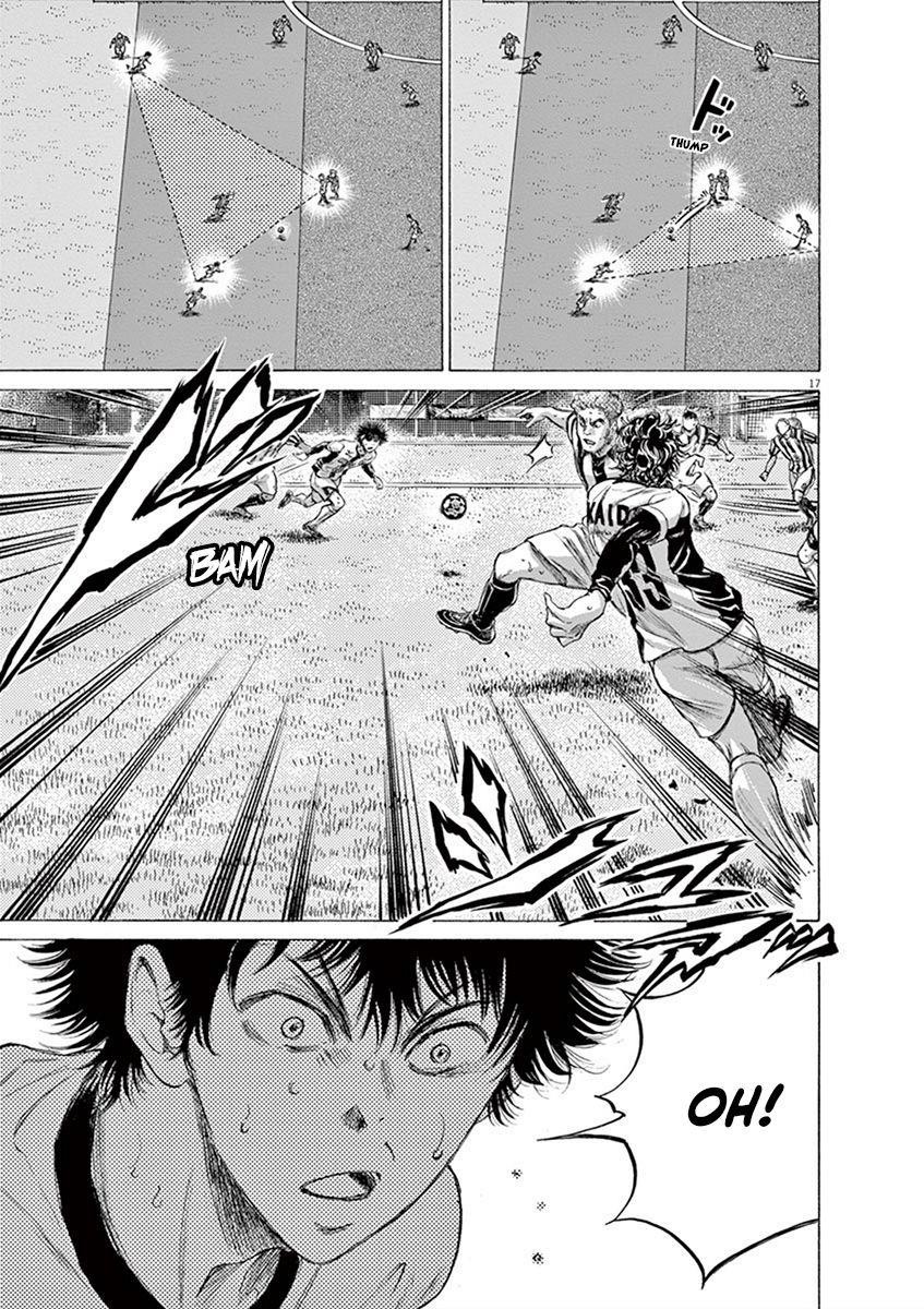 Chapter  186 Image(18)