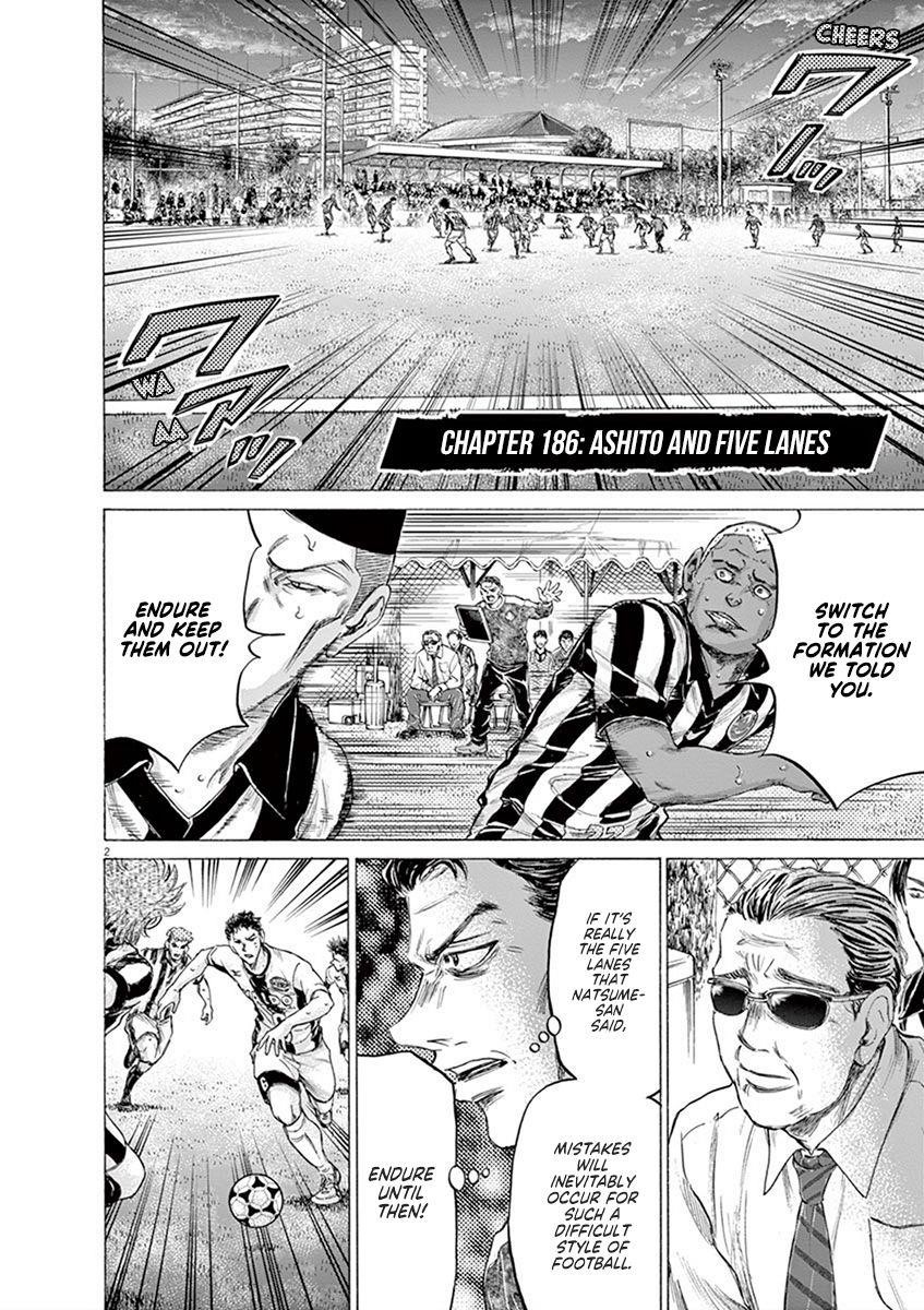 Chapter  186 Image(3)