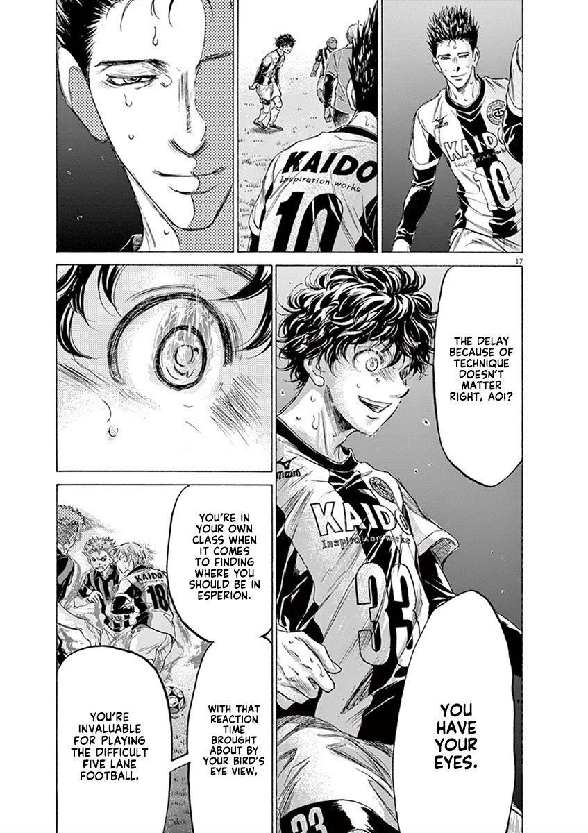Chapter  187 Image(18)