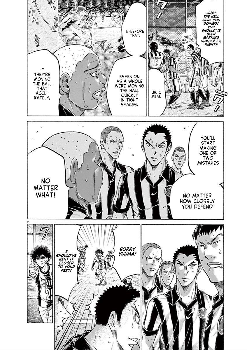 Chapter  187 Image(3)