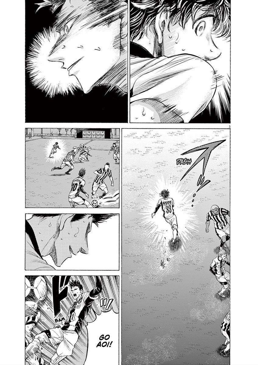 Chapter  188 Image(3)