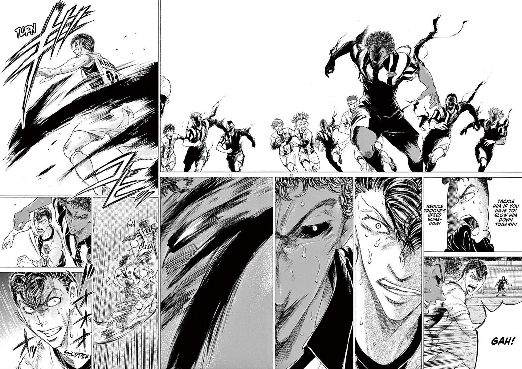 Chapter  188 Image(12)