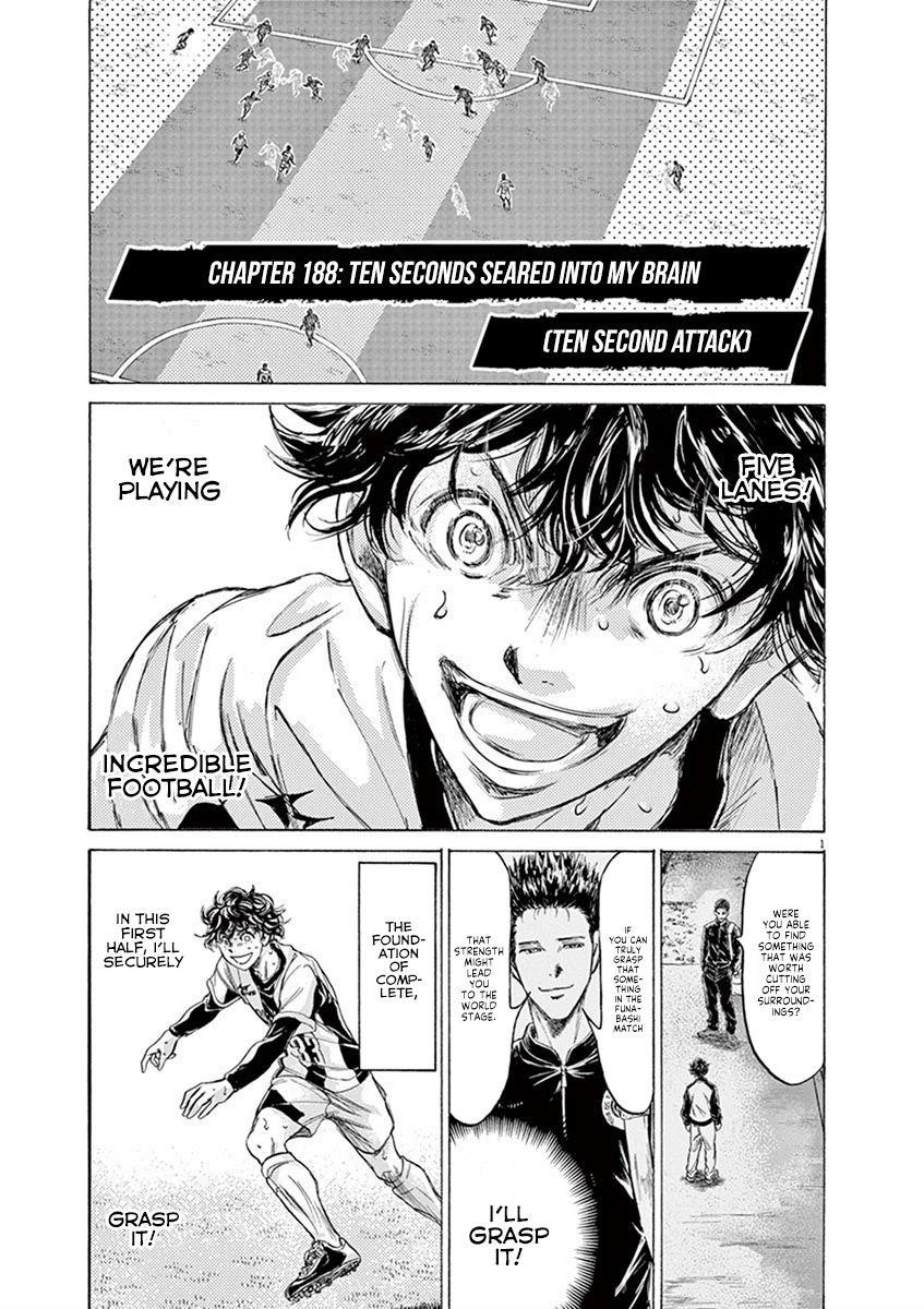 Chapter  188 Image(1)