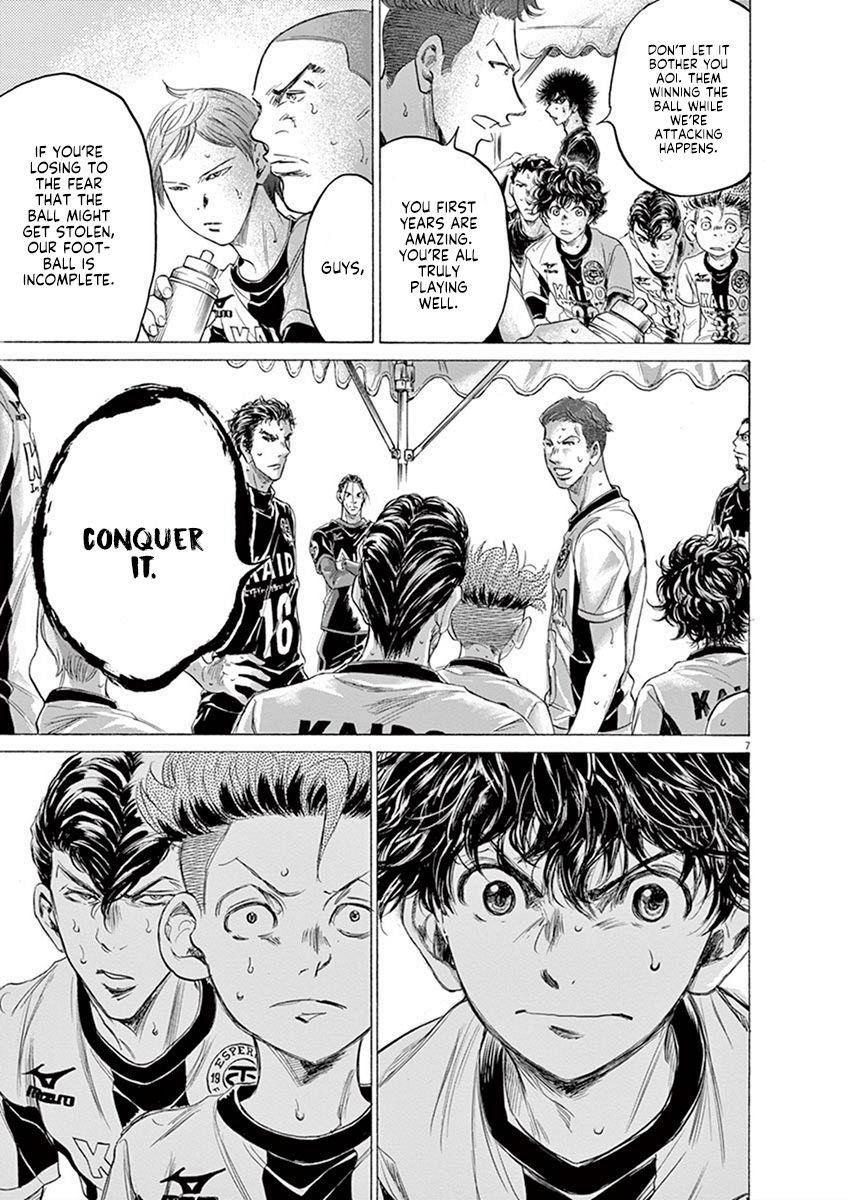 Chapter  189 Image(8)
