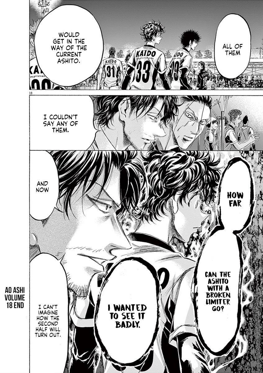 Chapter  189 Image(19)