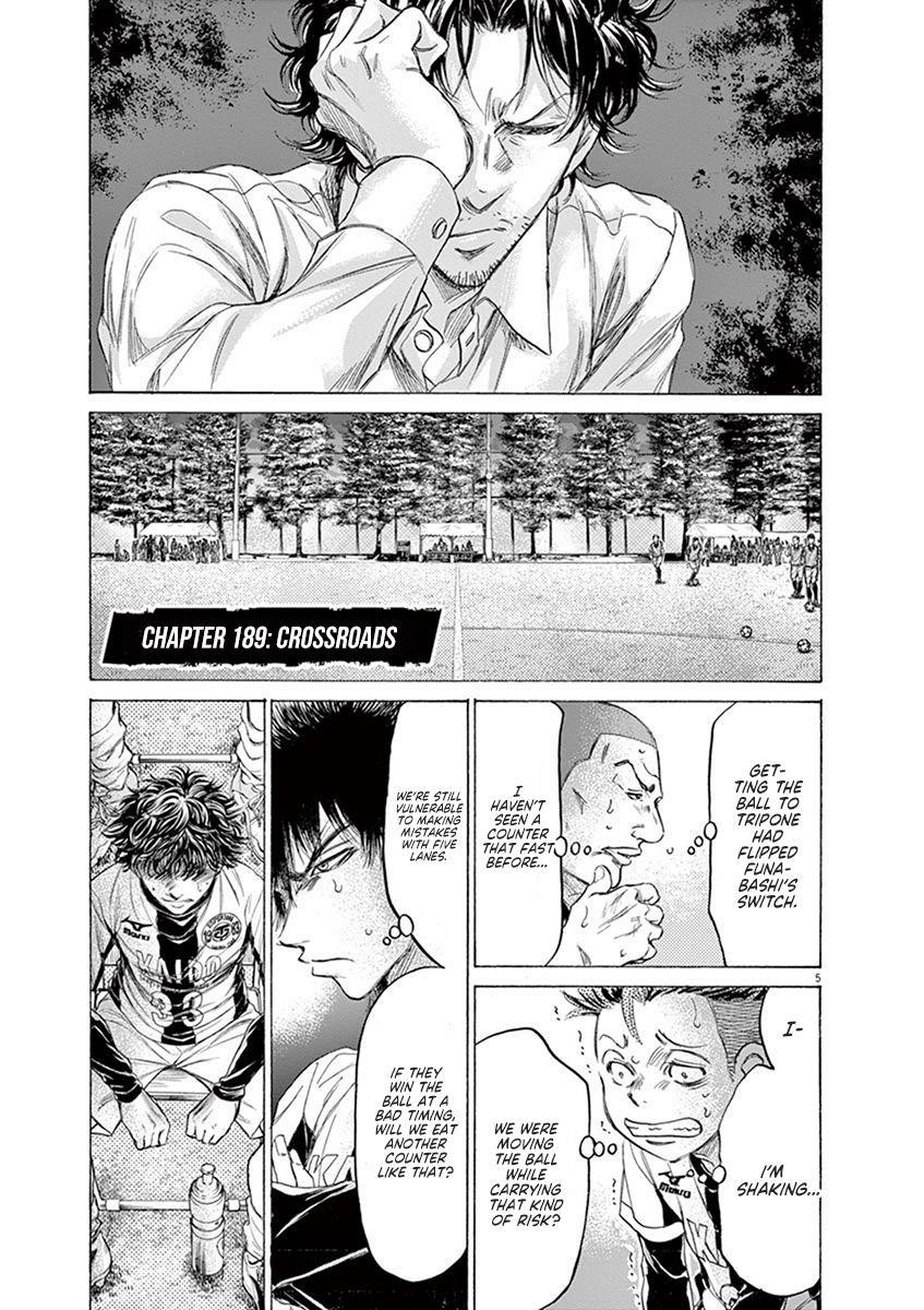 Chapter  189 Image(6)
