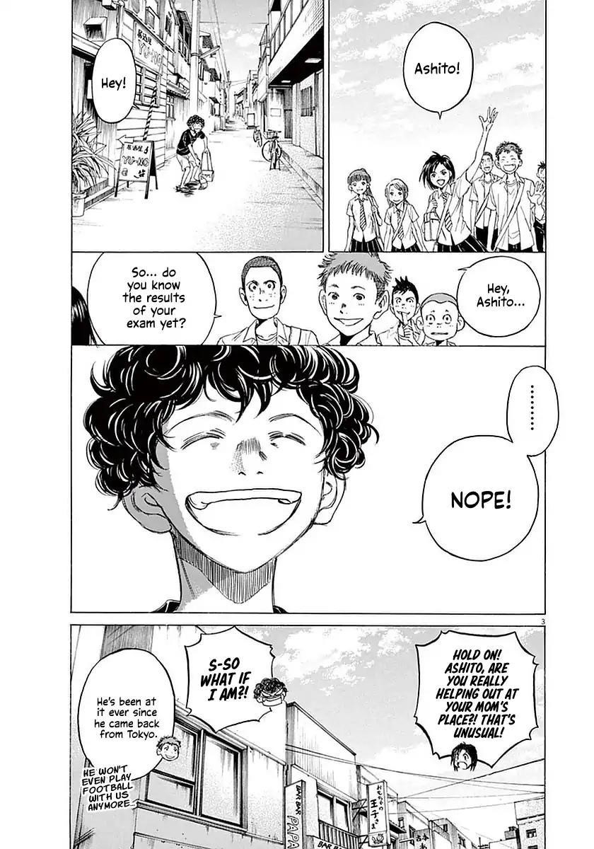 Chapter  19 Image(8)