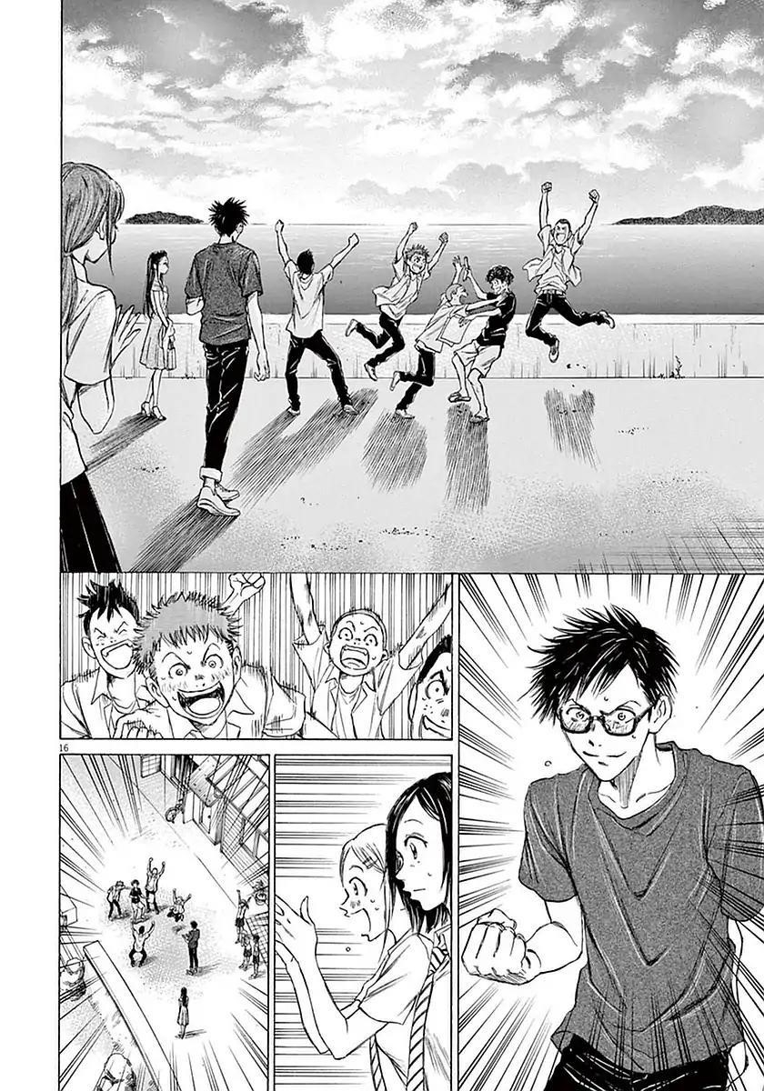 Chapter  19 Image(21)