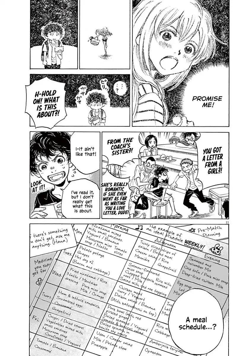 Chapter  19 Image(16)