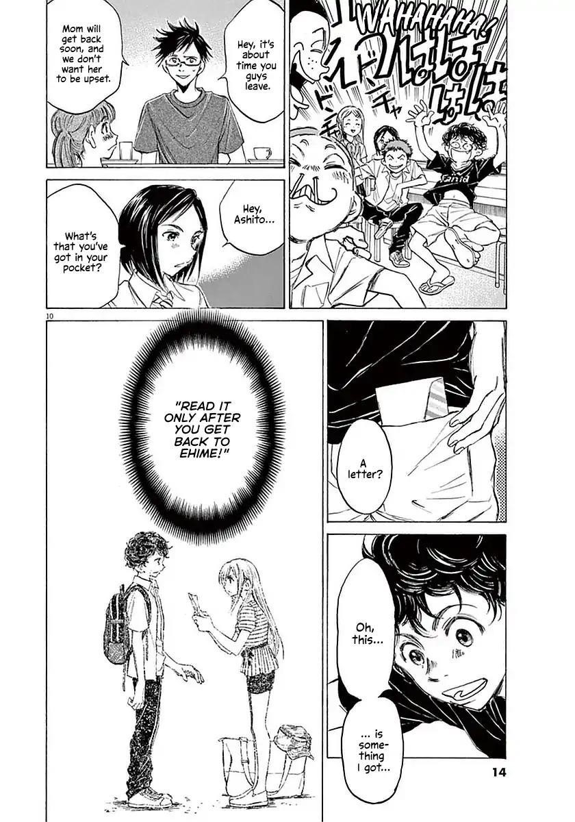 Chapter  19 Image(15)