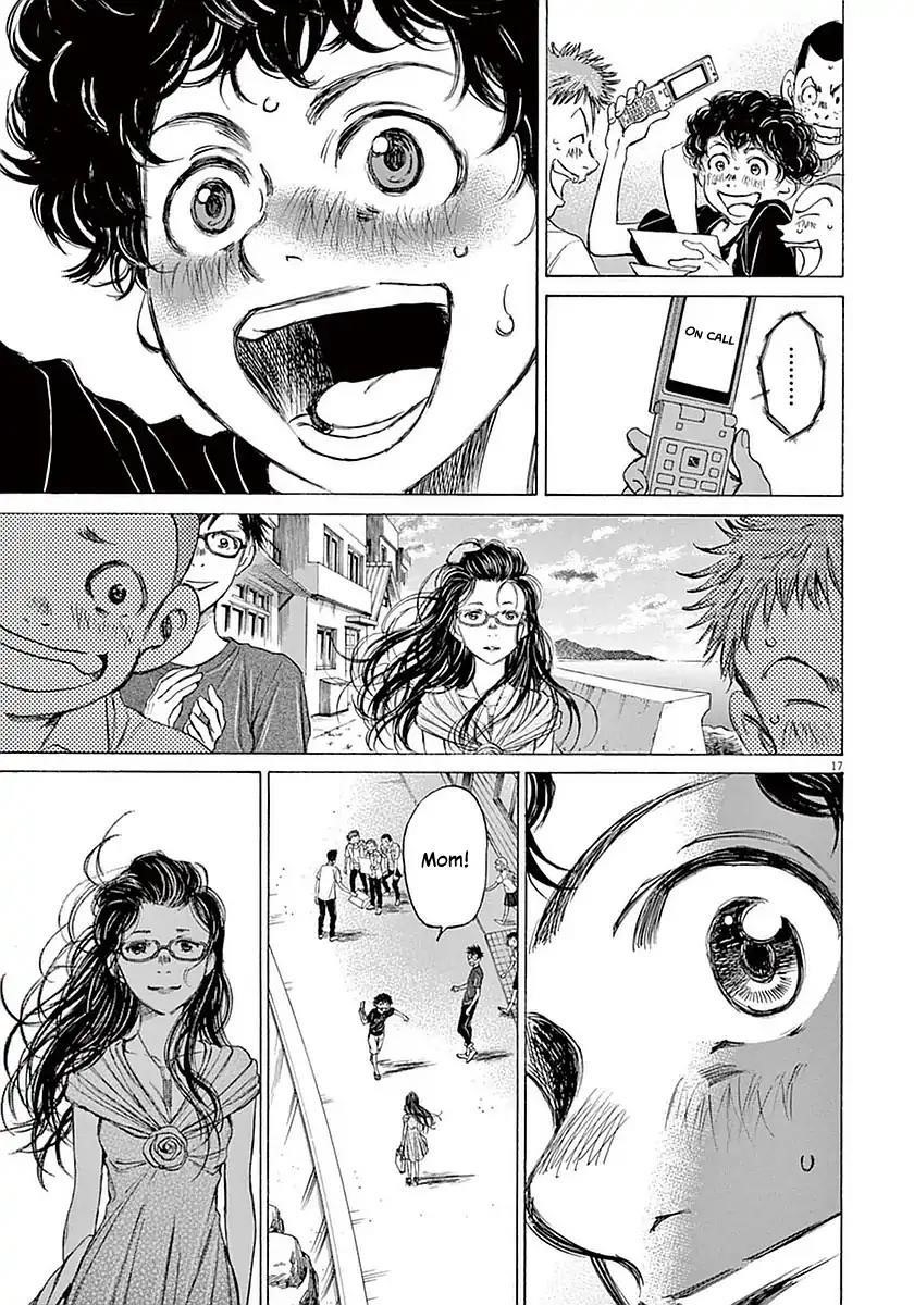 Chapter  19 Image(22)